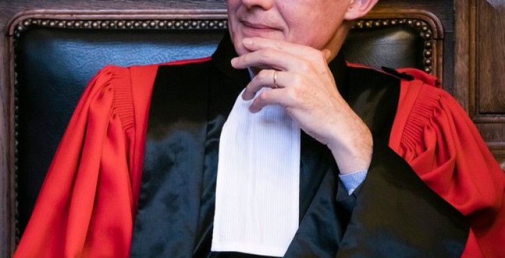 L'appel d'une condamnation pénale : les risques et les moyens