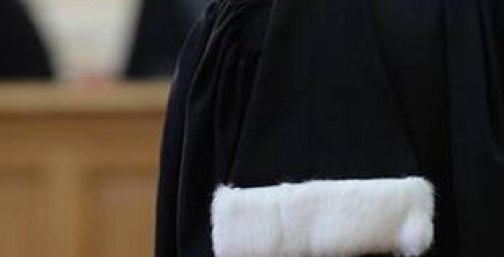 La collaboration détective & avocat : une stratégie gagnante