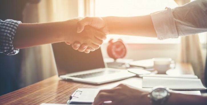 COMMENT ROMPRE SON CONTRAT DE TRAVAIL AVEC LA RUPTURE CONVENTIONNELLE