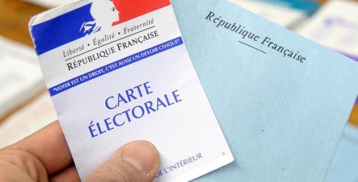 Scrutin municipal et coronavirus : le point