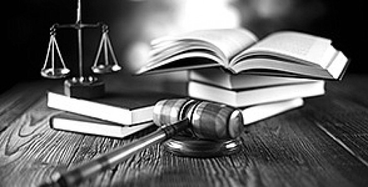 La comparution immédiate devant le Tribunal correctionnel