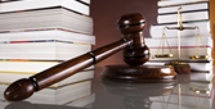 VOTRE AVOCAT VOUS DÉTAILLE LES LIAISONS ENTRE LE DROIT PÉNAL ET LE DROIT CIVIL