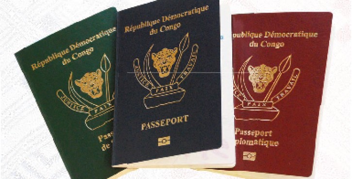 le passeport diplomatique : ce qu'il faut savoir
