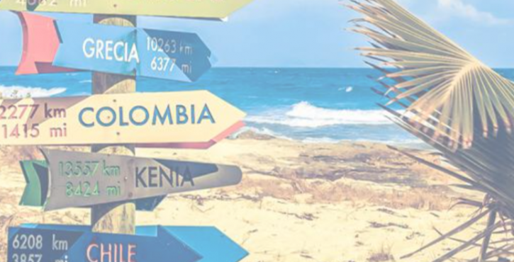 Tourisme et Covid-19 : Quelles conséquences juridiques à la résolution des contrats de voyages touristiques ?