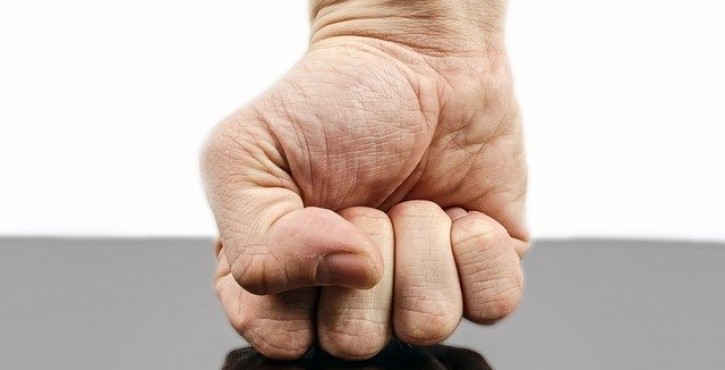 Licencié en représailles à une action contre l'employeur