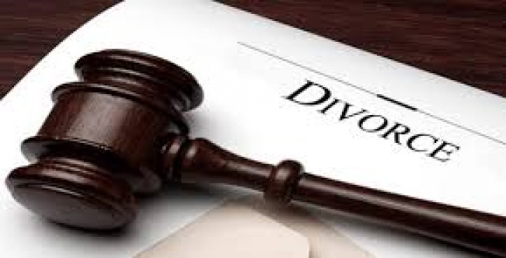 LA NOUVELLE PROCÉDURE DE DIVORCE APPLICABLE À COMPTER DU 1ER JANVIER 2021