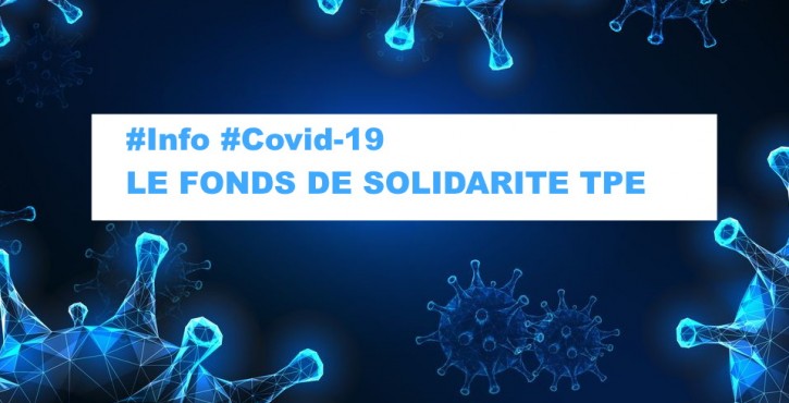 Covid-19 PopCompta Aides gouvernements Comptabilité en ligne