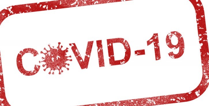 Covid-19 : Les mesures de prévention à mettre en place par l'employeur