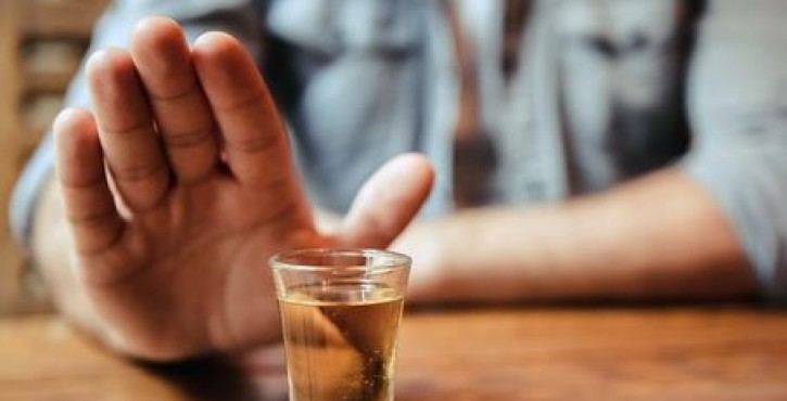 Divorce prononcé aux torts exclusifs de l’époux(se) alcoolique
