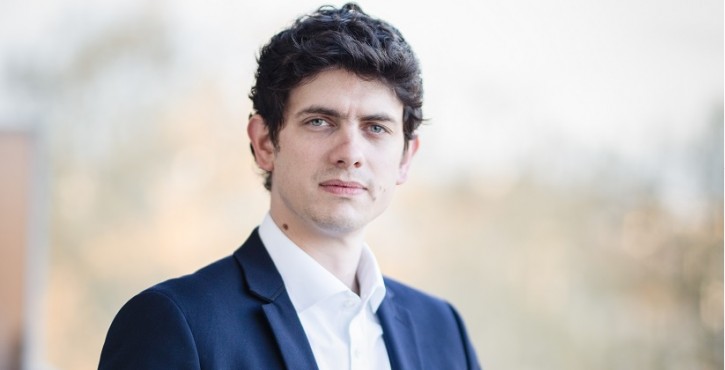 La résolution d’un contrat de cession de fonds de commerce pour défaut de paiement du prix