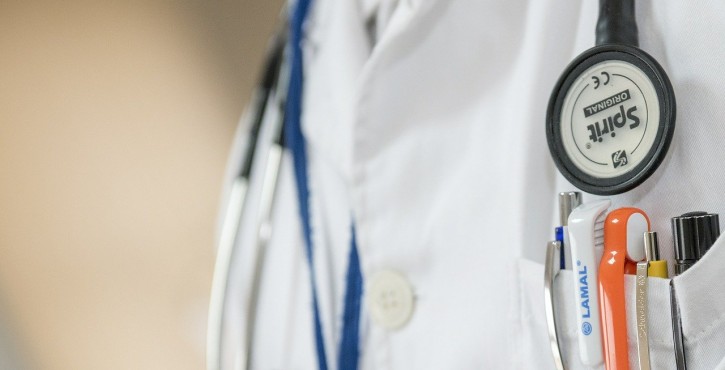 Peut-on voir le Médecin du travail pendant la crise du COVID-19 ?