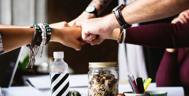 Doit-on travailler le Lundi de Pentecôte ? 