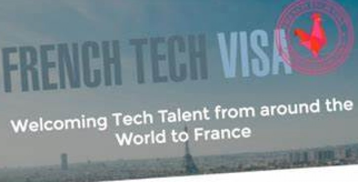 Le Passeport talent "entreprise innovante" : une nouveauté dans le CESEDA ?