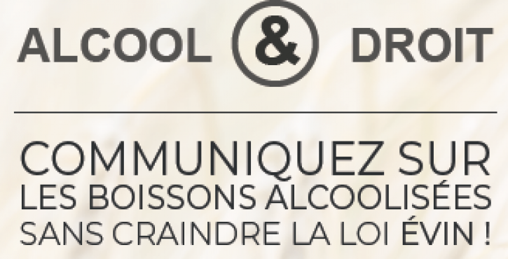 Un arrêt de cassation pas si original, important et définitif que ça !