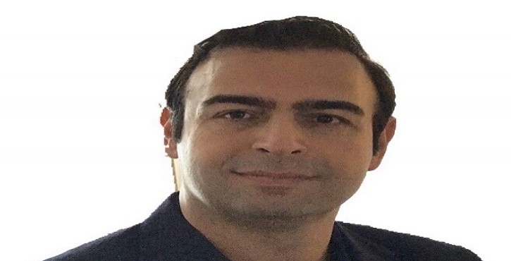 Le COVID 19 et la discrimination: Émergence de la quatrième génération des droits de l'homme? Dr. Abbas Poorhashemi