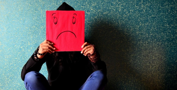 En accident du travail, peut-on me licencier ?