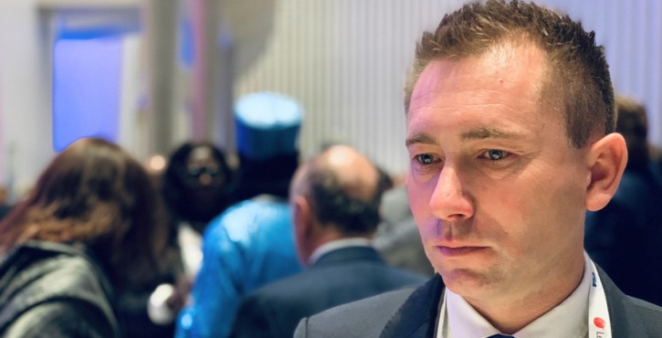 Divorce franco-indonésien : mode de fonctionnement et collaboration