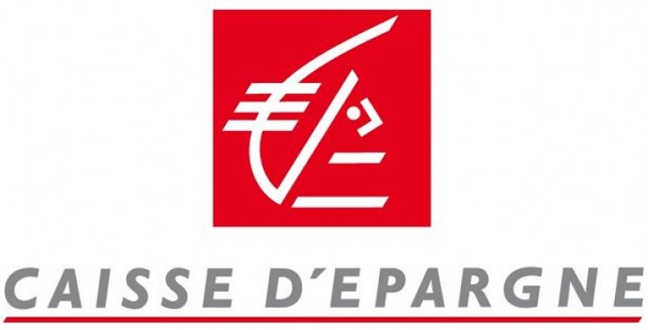 Annulation de cautionnements de la Caisse d’Epargne pour disproportion en raison de la faiblesse des revenus de la caution et l’absence de patrimoine liquide 