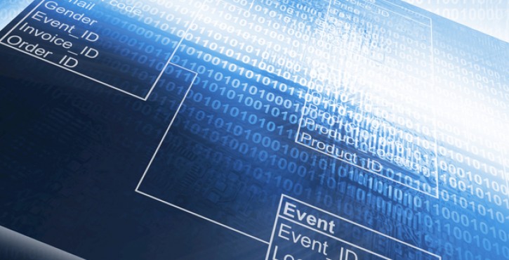 L'avocat en droit de l'internet: quelles missions?