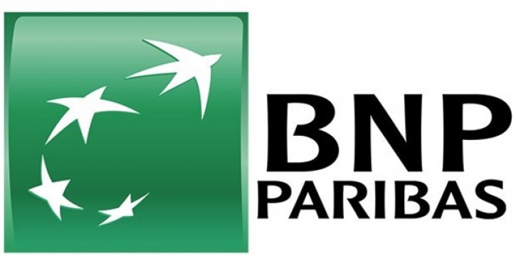 Déchéance du droit à poursuite de la banque envers des cautions dont le montant de leur cautionnement est disproportionné à leurs revenus et patrimoine