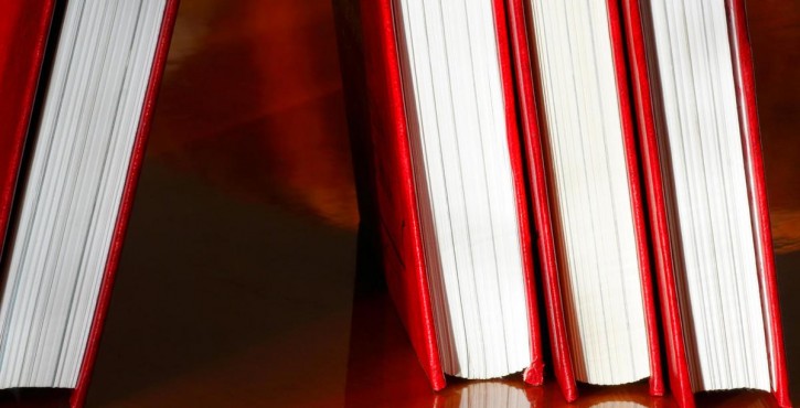 Requalification du CDD en CDI et maintien des avantages acquis