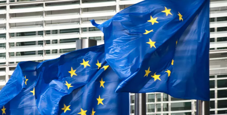 Le traité de résiliation des TBI intra-UE entre en vigueur