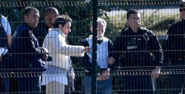 La reconstitution dans la procédure pénale : un acte d'enquête unique