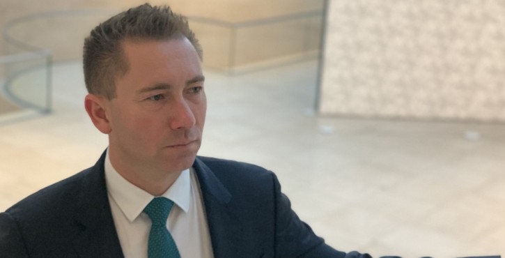 Assignation aux fins de report de la date de cessation des paiements et validité de la procédure