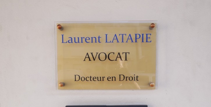 Inexécution d’un plan de surendettement et reprise des poursuites