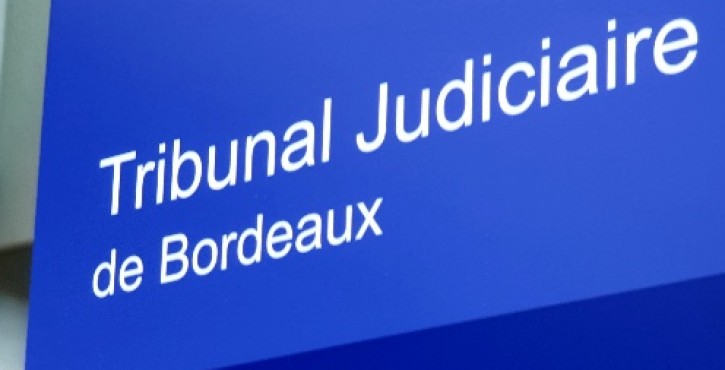 Majeurs protégés : le droit d’entretenir librement des relations personnelles