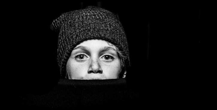 Le tribunal pour enfants : le statut des mineurs devant la justice 