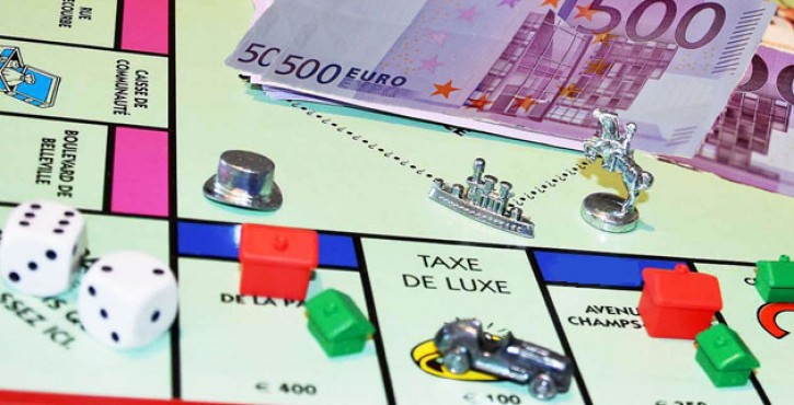DIVORCE : UN DETECTIVE PRIVÉ POUR LIMITER LES CONSEQUENCES FINANCIÈRES