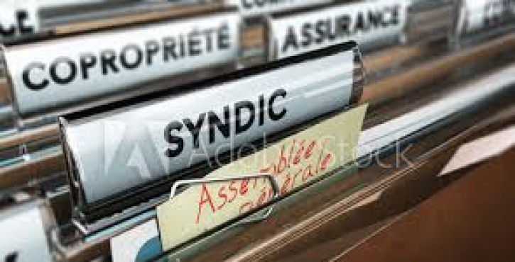 VEFA AU SENEGAL: Vente à l'Etat Futur d'Achèvement, ce qu'il faut comprendre?