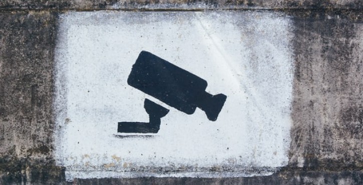 Le détective privé porte-t-il atteinte à la vie privée des individus ?