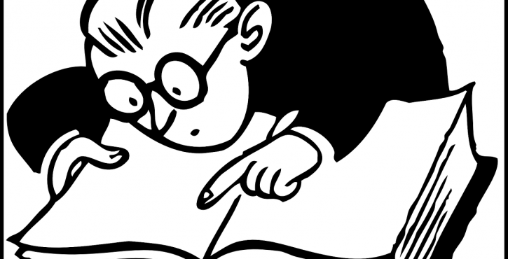Licenciement économique : remplissez-vous les conditions ? 
