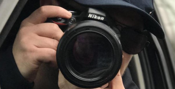 Détective privé un métier légal !