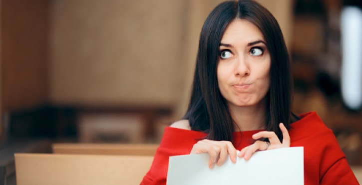 Démarchage à domicile : vente nulle pour bordereau de rétractation illégal