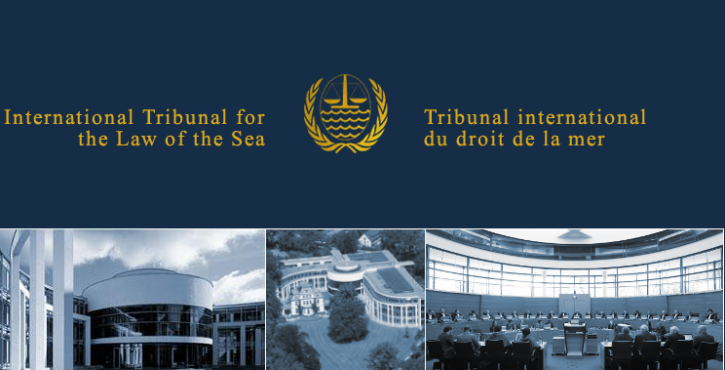 Le règlement des litiges maritimes dans la partie orientale du bassin méditerranéen : modes de résolutions existants, perspectives envisageables pour la région