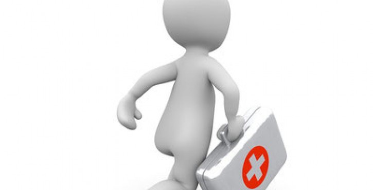 LA PROTECTION DES CONSOMMATEURS DES PRODUITS ET SERVICES DE TELEPHONIES MOBILES