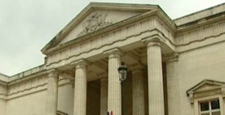 Cour d'assises des mineurs : fonctionement de la juridiction d'exception