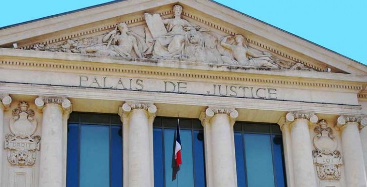 RÉFORME DU DIVORCE ET INTERVENTION DU DETECTIVE PRIVÉ