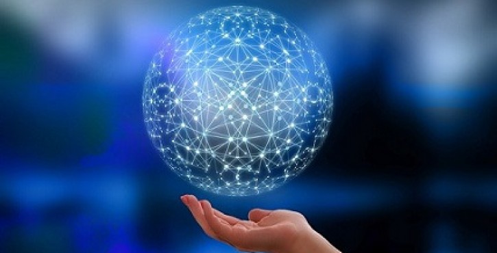 L'impact de la crise sanitaire sur la digitalisation des entreprises