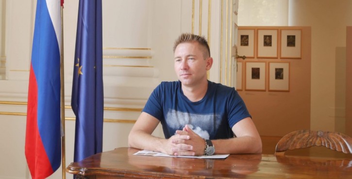  Divorcer en France avec ses enfants quel que soit la nationalité
