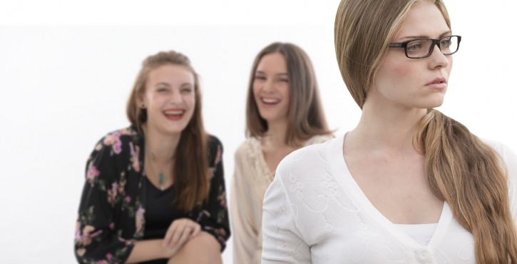 Souffrez-vous de harcèlement moral au travail ?