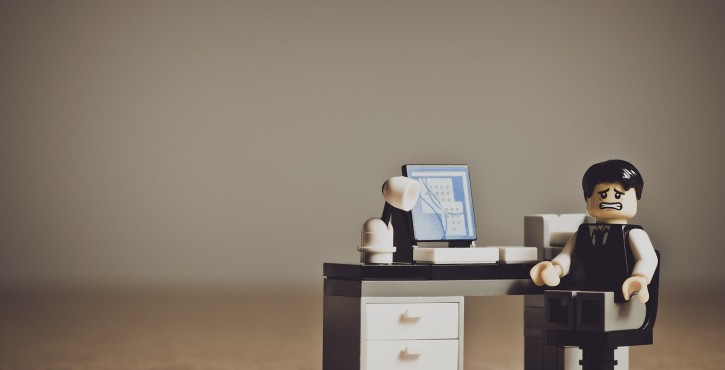 Le droit au séjour d'un salarié étranger et sa rémunération 