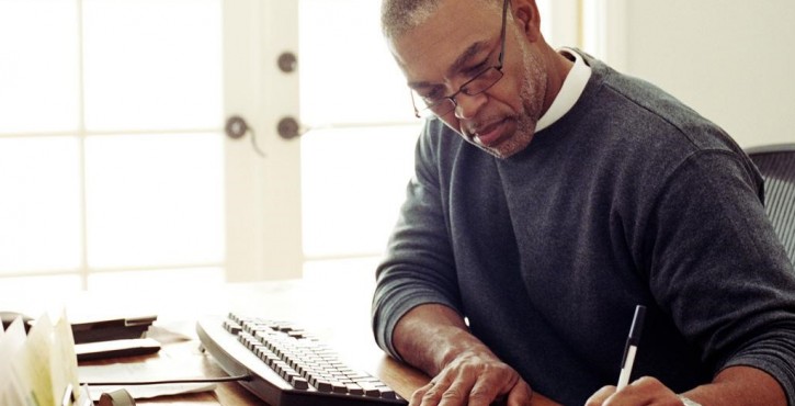Covid-19 et télétravail : une rétrospection sur le « nouveau » mode de travail en Afrique francophone