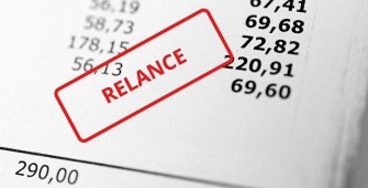 Créances irrécouvrables : documentation comptable, déclarations fiscales & récupération de la TVA