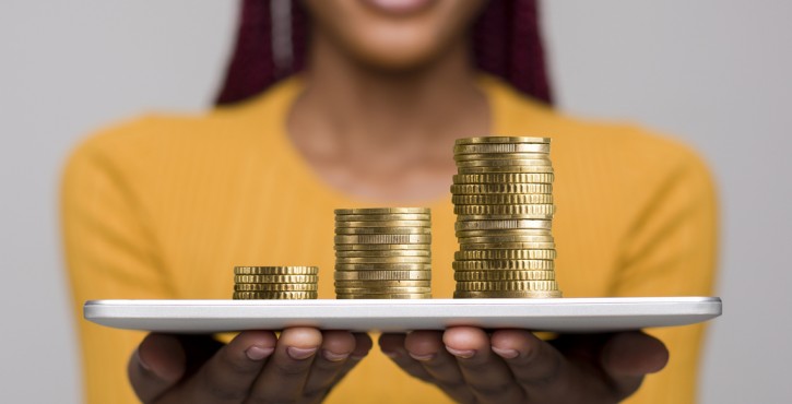 Tchad : Sécurité juridique des investissements