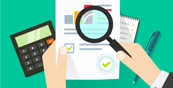 COPROPRIÉTÉ : COMMENT OBTENIR CERTAINS DOCUMENTS IMPORTANTS ?