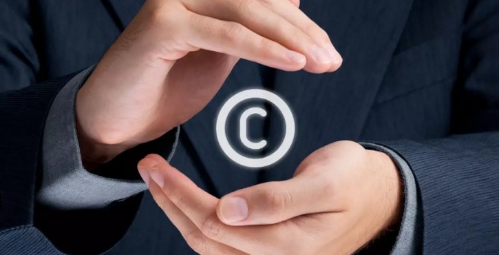 Qu'est ce que le DMCA ? Qu'est ce que ça signifie ?